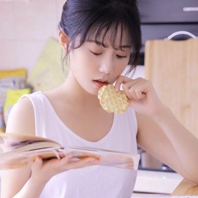 伊朗战争扰乱卡塔尔LNG供应，全球市场前景与亚洲需求预期双双承压